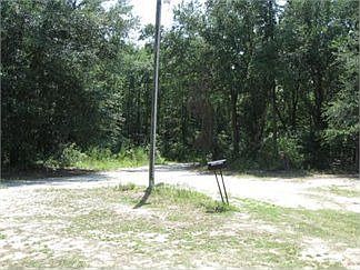 2nd image of 240 Pastime Trl