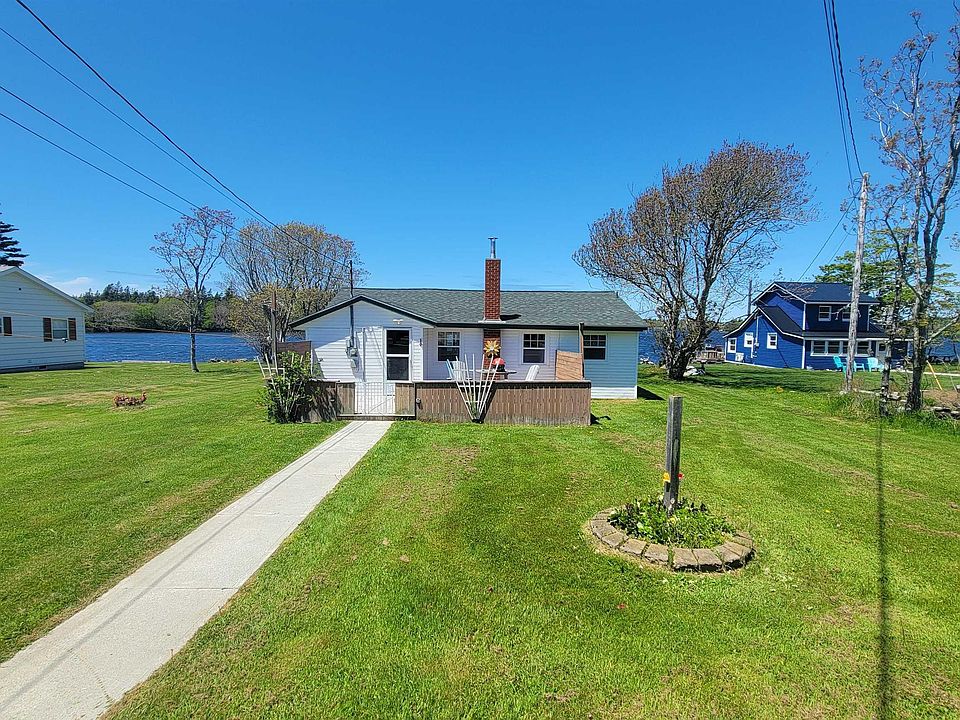 1st image of 108 Pembroke Rd