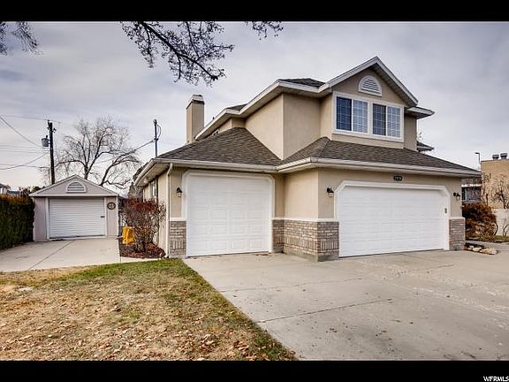 2nd image of 7974 S Willow Stream Dr