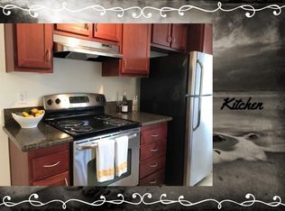 14047 Mango Dr APT D, Del Mar, CA 92014