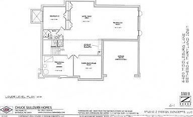 5th image of 6403 Middleburg Ln