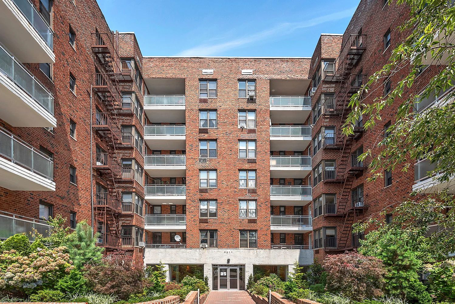 9511 Shore Rd APT 313, Brooklyn, NY 11209 | MLS #22598604 | Zillow