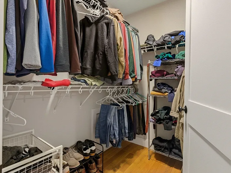 40 Sage Ln — Photo 29