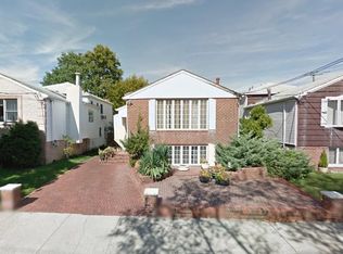 2606 E 64th St, Brooklyn, NY 11234