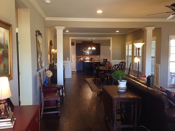 2nd image of 6451 Lincoln Park Pl NW