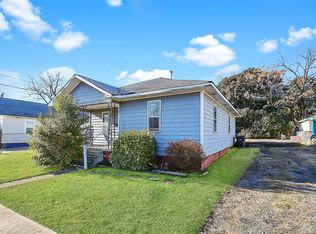 336 Mayflower Ave, Cramerton, NC 28032