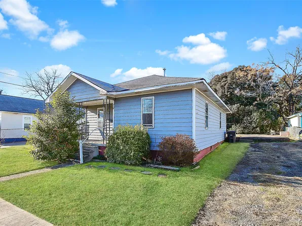 336 Mayflower Ave, Cramerton, NC 28032