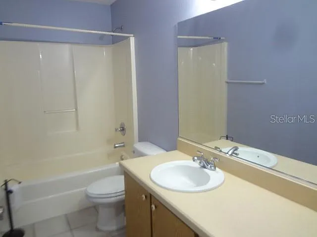 64 Rockefeller Dr — Photo 19