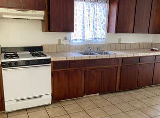 519 E Ivy St UNIT A, Hanford, CA 93230