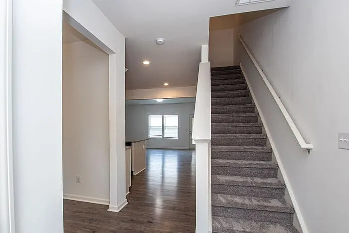 2709 Bonterra Blvd — Photo 6