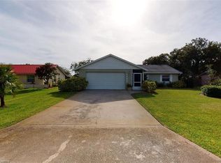 4243 Loquat Rd, Sebring, FL 33875