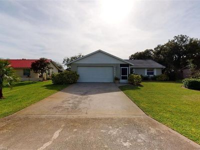4243 Loquat Rd, Sebring, FL, 33875