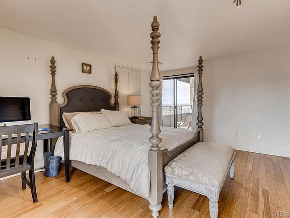 5th image of 800 N Pearl St APT 1208