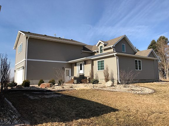 Professionally Landscaped!!!