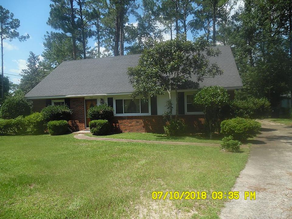 1st image of 707 Baker Hwy E