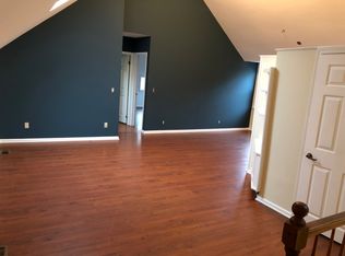 170 Park Rd, Downingtown, PA 19335