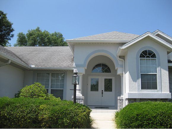 1st image of 1530 SE Pinwheel Dr
