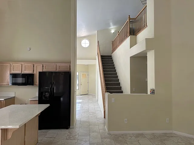 8305 Clearbreeze Ct — Photo 15