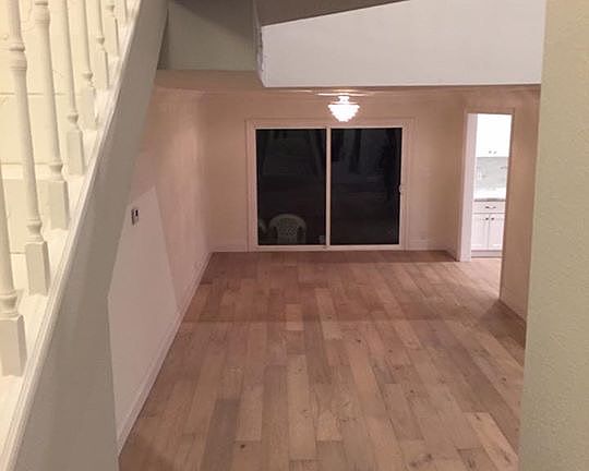 2nd image of 16131 Shady Valley Ln