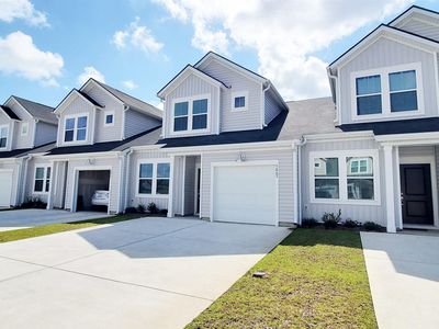 5063 Georgetown Dr. UNIT 5063, Myrtle Beach, SC, 29579