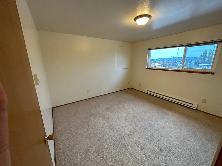 Bedroom # 1