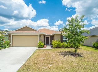 4518 Oak Moss Loop, Middleburg, FL 32068