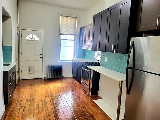 Rented by N.C. Pepe Corp. | media 13