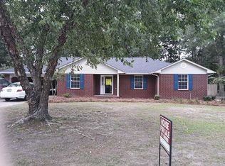 1735 Stadium Rd, Sumter, SC 29154