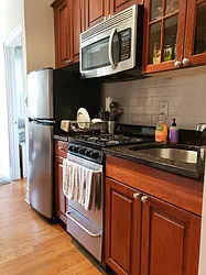 Rented by Nest Seekers International