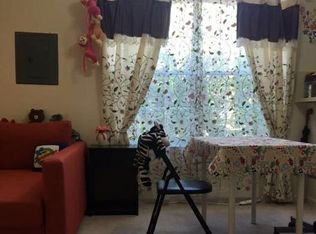 218 Long Meadow Rd, Bedminster, NJ 07921