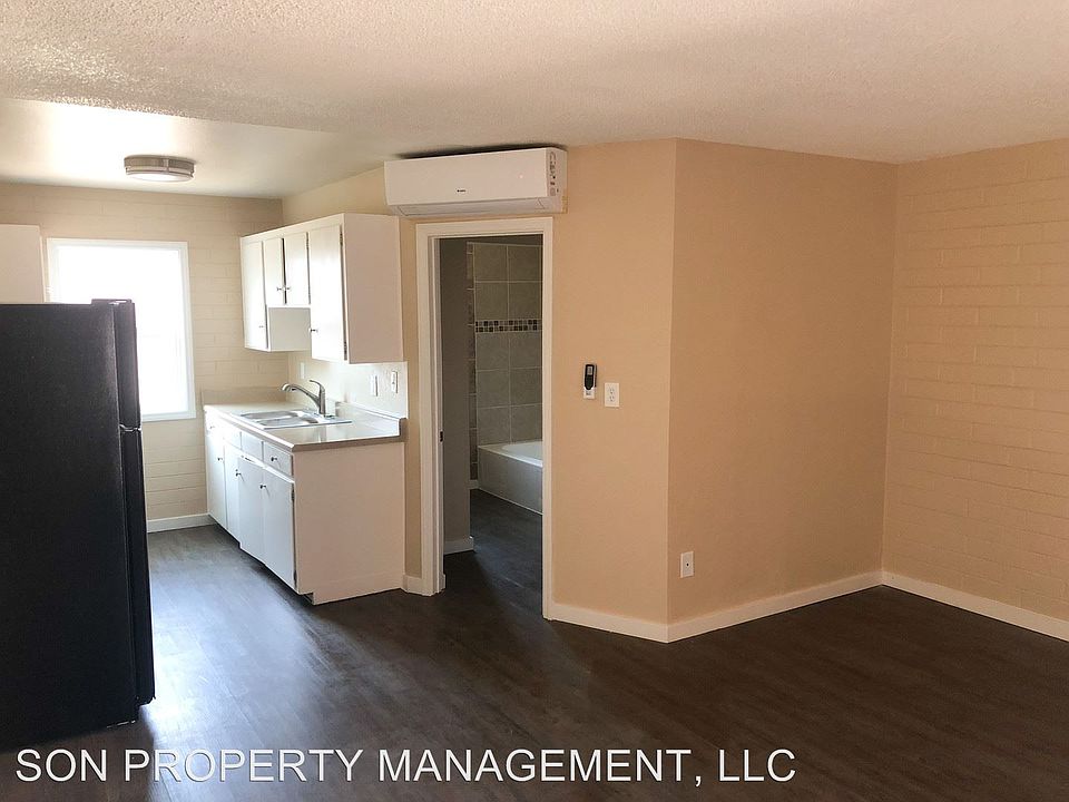 1st image of 435 E 18th St APT 10