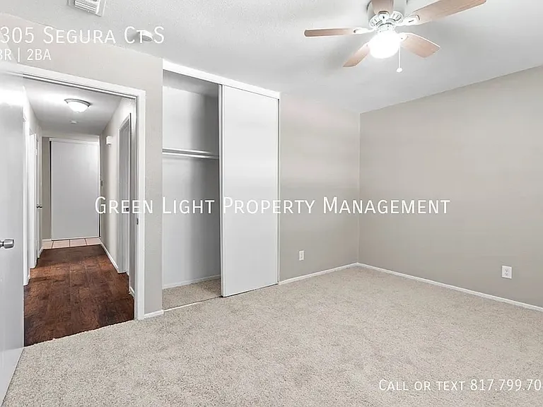 4305 Segura Ct S — Photo 11