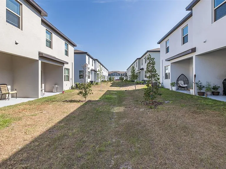 3072 Hover Hall Ln — Photo 12