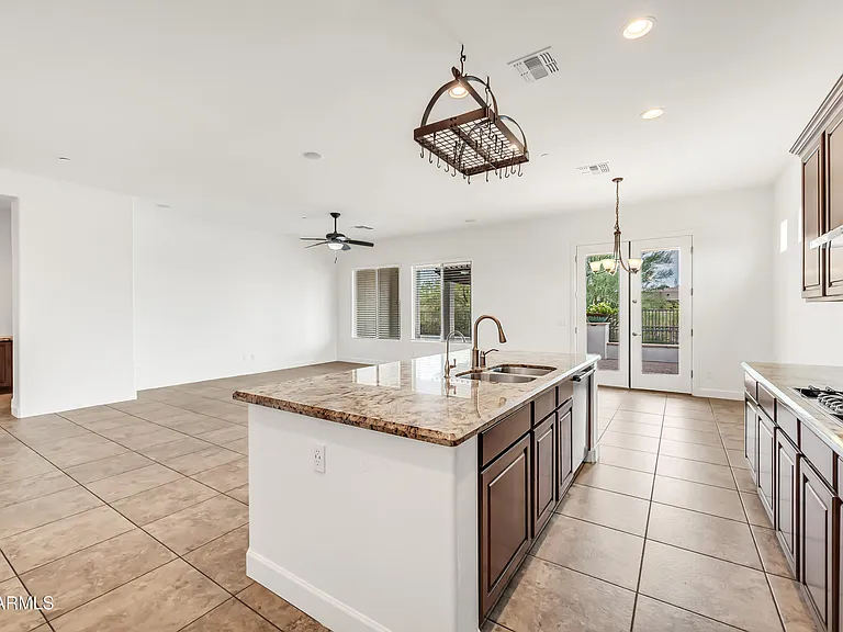 16282 N 98th Way — Photo 14