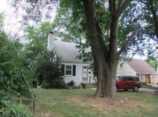 705 Summer St, Media, PA 19063