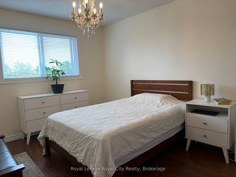 34 Nora Ct — Photo 17