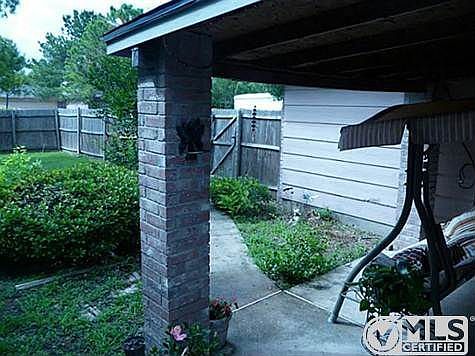 2nd image of 1428 Stillmeadow Dr