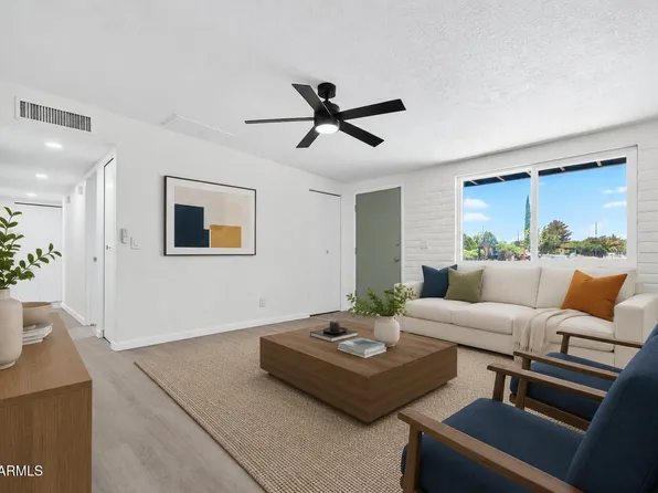2369 SANTA CATALINA Drive, Sierra Vista, AZ 85635