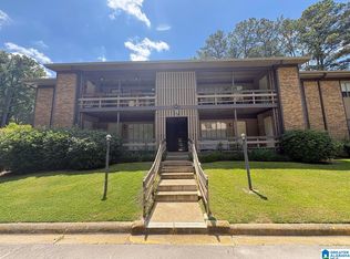 3101 Lorna Rd UNIT 1718, Hoover, AL 35216