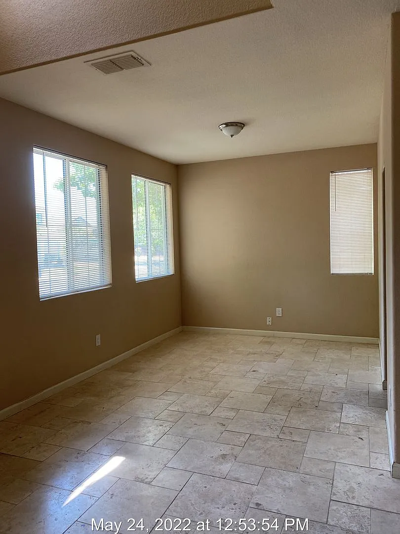 Building Photo - 2821 Babson Dr
