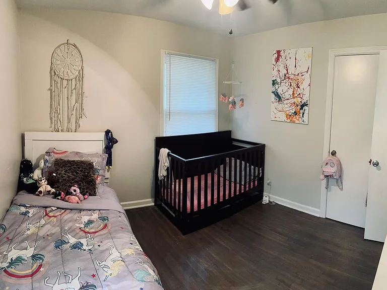 1720 Roanoke St — Photo 12