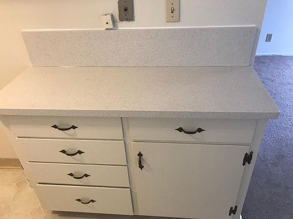 4th image of 274 W California Ave APT 4