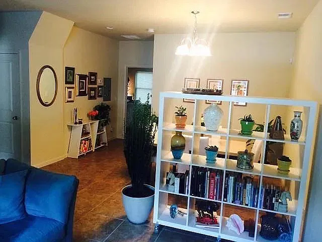 2 bed, 1300 sqft, $2,000 — Photo 4