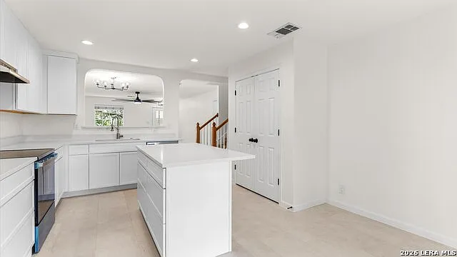 7118 Calypso Dawn — Photo 3