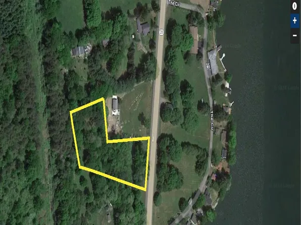 0 State Highway 28, Milford, NY 13807
