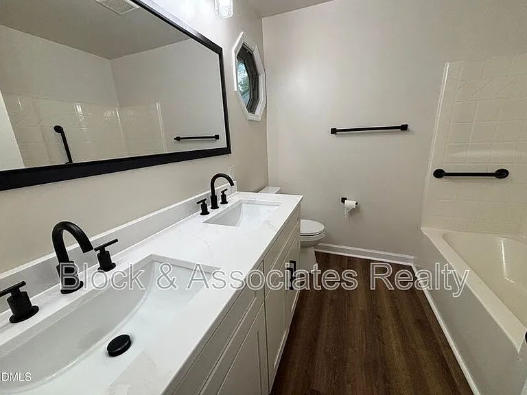 170 Devin Dr — Photo 7