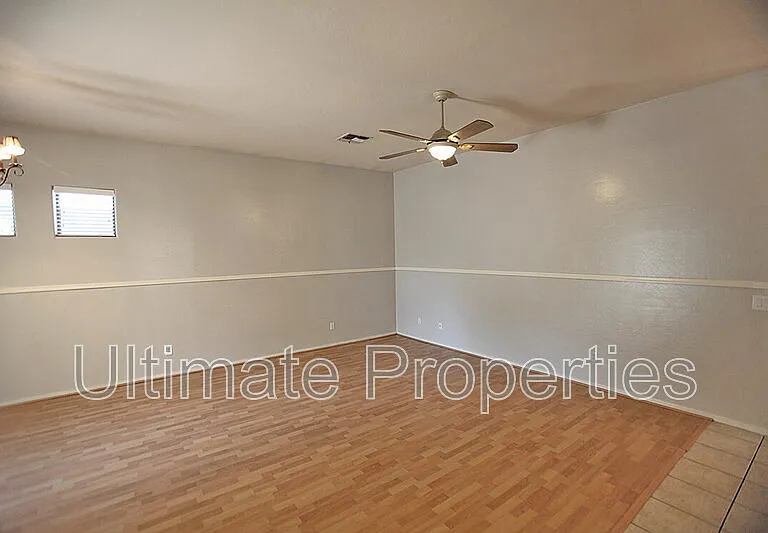 6331 W Pontiac Dr — Photo 7