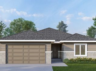 1301 SW 36th St, Lincoln, NE 68522