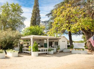 10464 State Highway 70, Marysville, CA