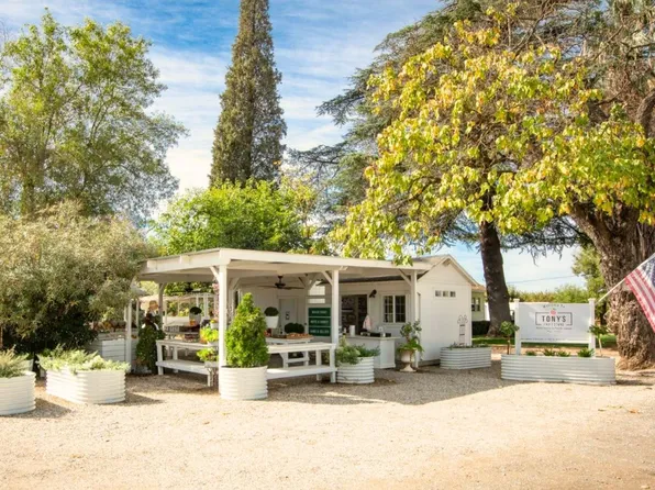 10464 State Highway 70, Marysville, CA 95901